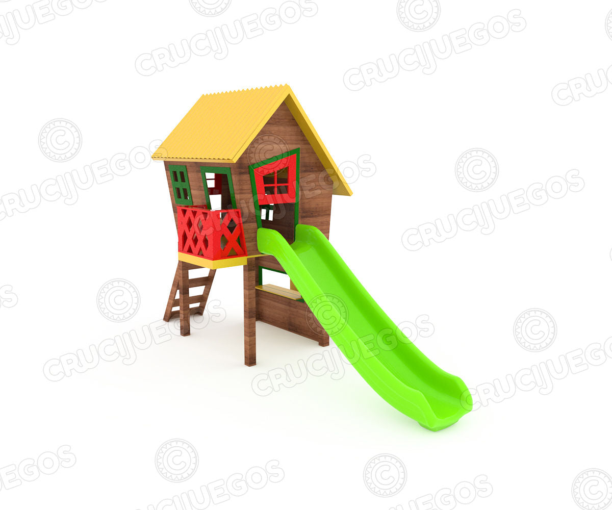 1153