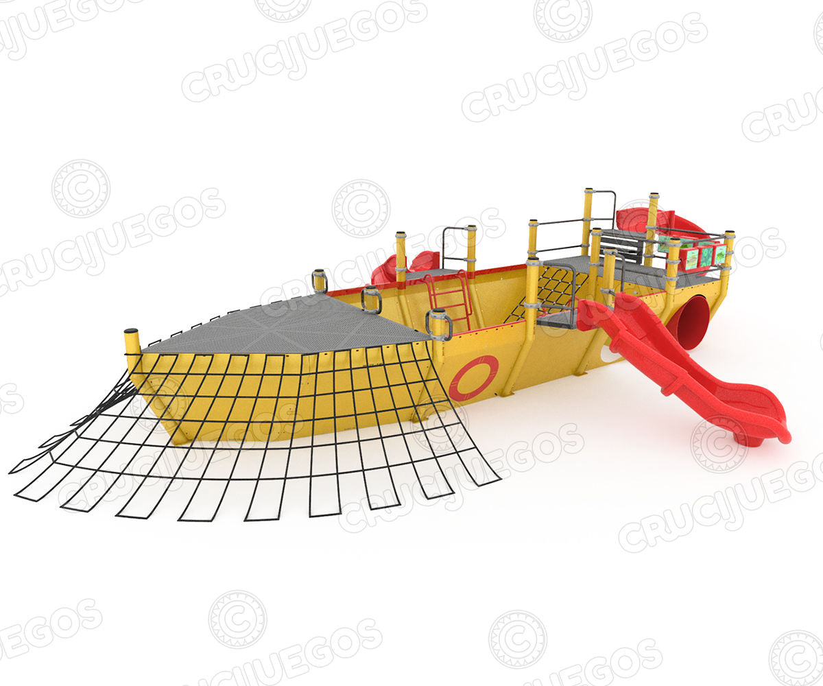 1590