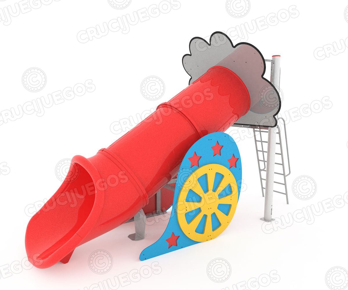 1625