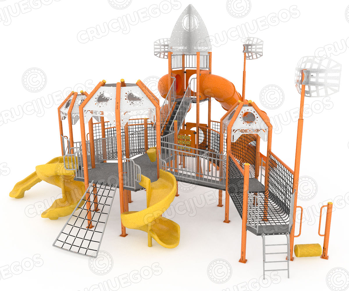 1656