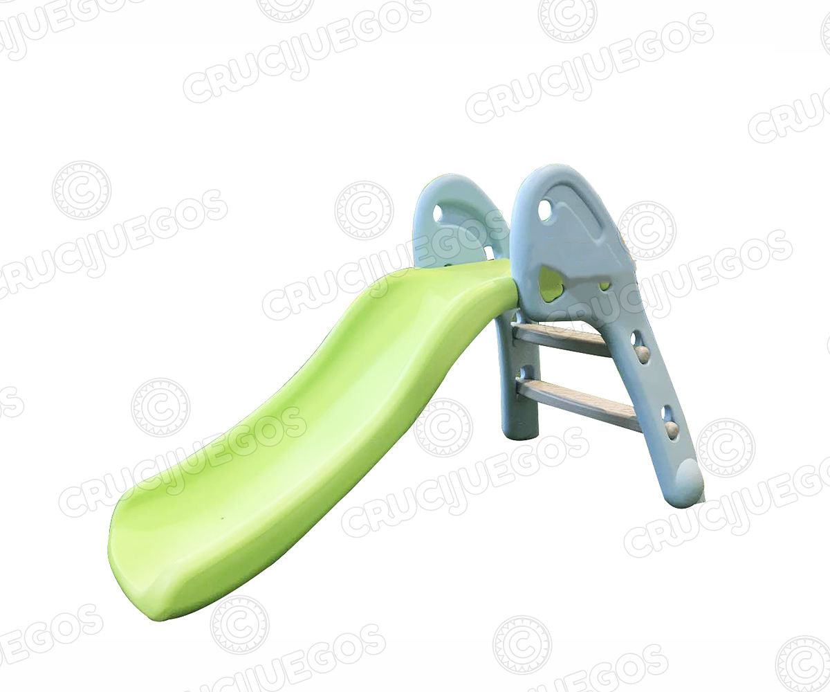 1220