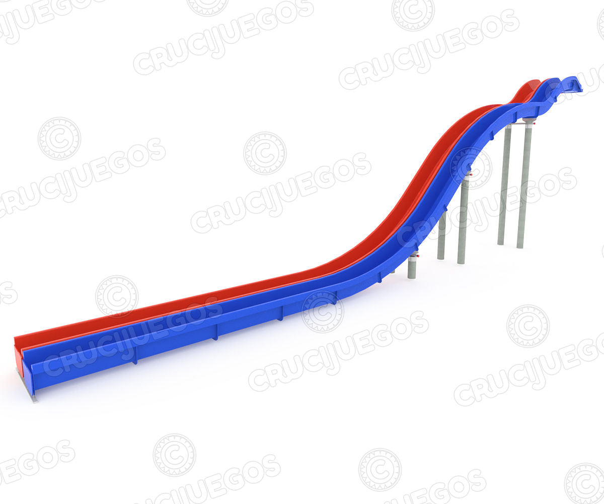 1173