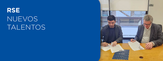 RSE: Programa de pasantías UCA y Crucijuegos.