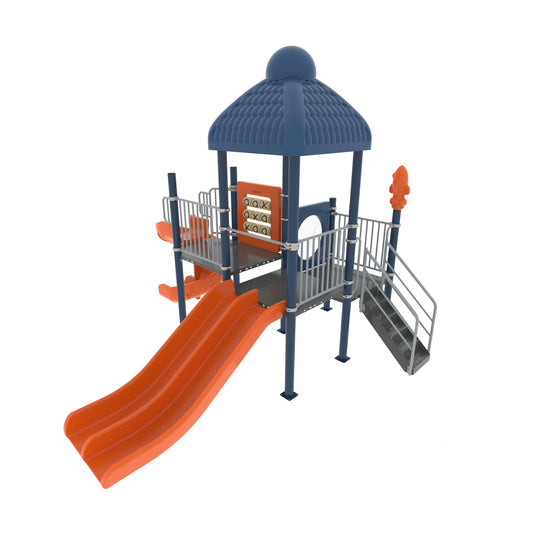 erp_image_fp:fb68672b5816b118896f3446feca44cf991e0c1ba74fcecfa95c09c7090c5426