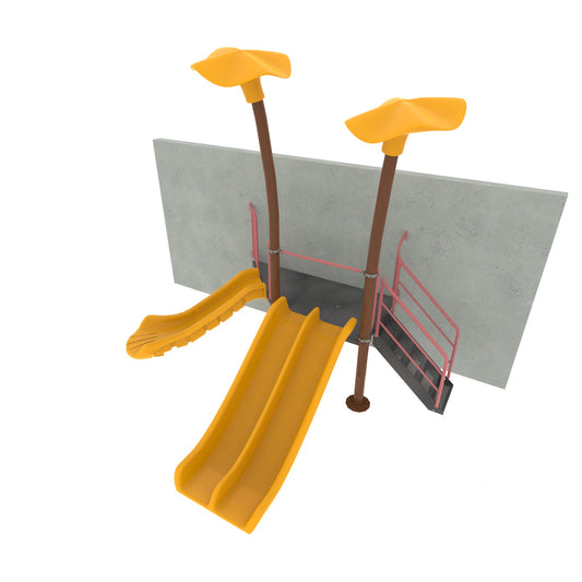 erp_image_fp:ac5e1a9f63934f0426f46631920ce537be1e51d1b26ac297d9d484d2fd2dea43