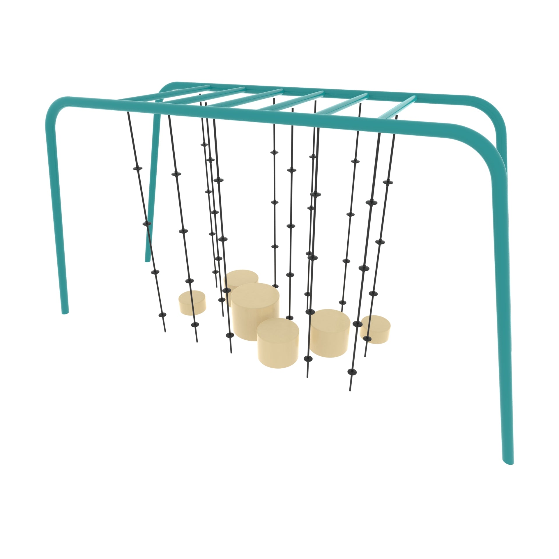 erp_image_fp:caf65fd7b21ae823adc41ffb2c67f6a8a6454278214f8949f3b1d228f359052e