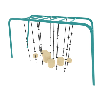 erp_image_fp:caf65fd7b21ae823adc41ffb2c67f6a8a6454278214f8949f3b1d228f359052e