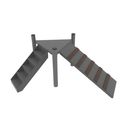 Puente Triangular (921)