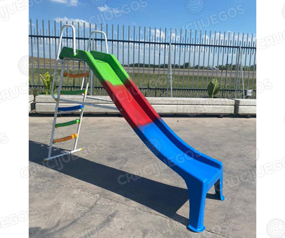 179