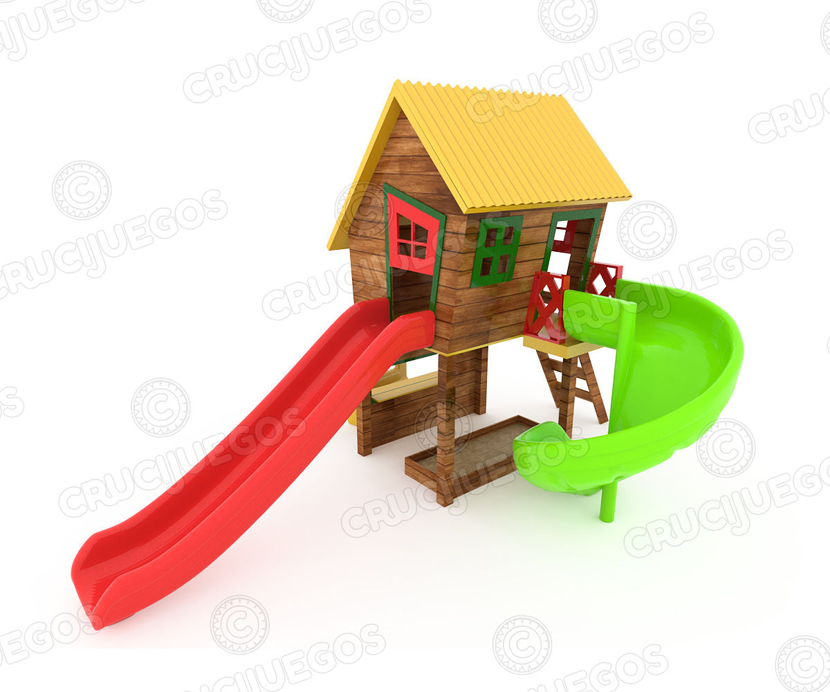 1185