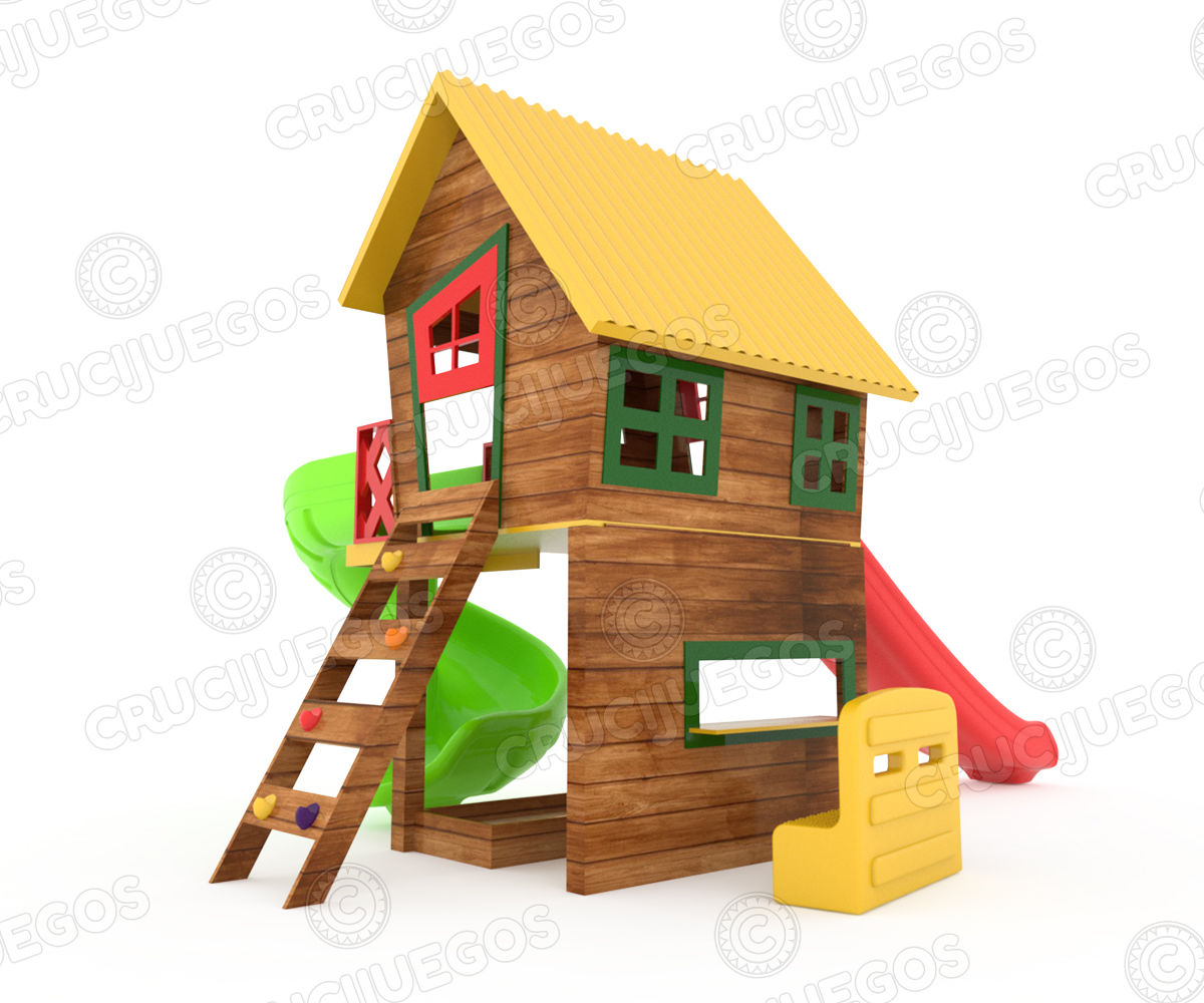 1185
