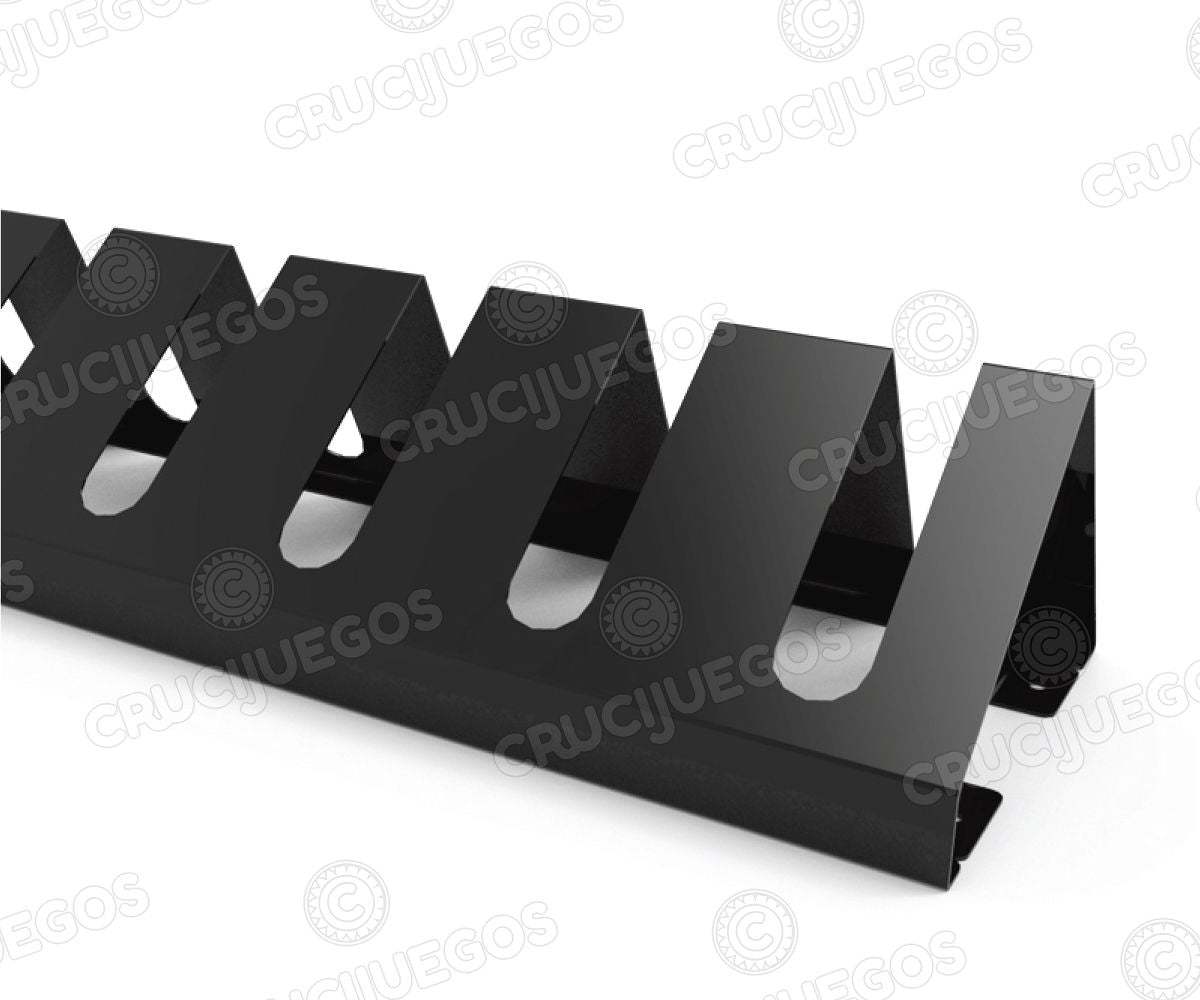 1202