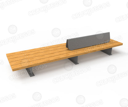 1245