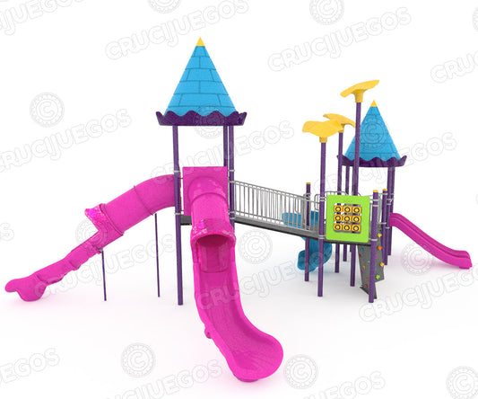 1369