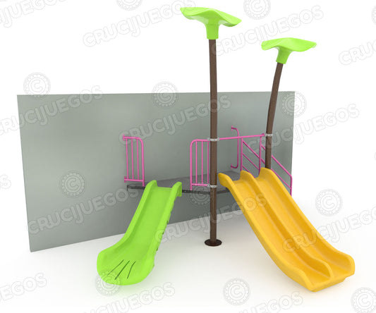1267