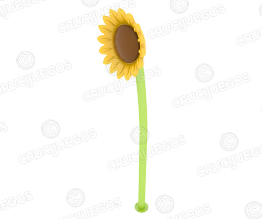 1580