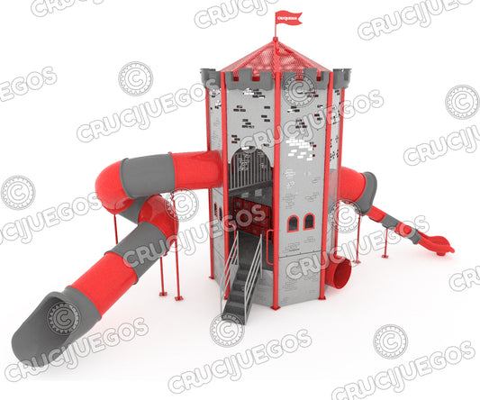 1365