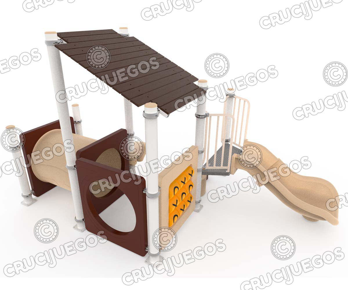 1722