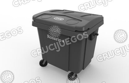 719