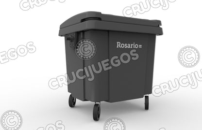 719