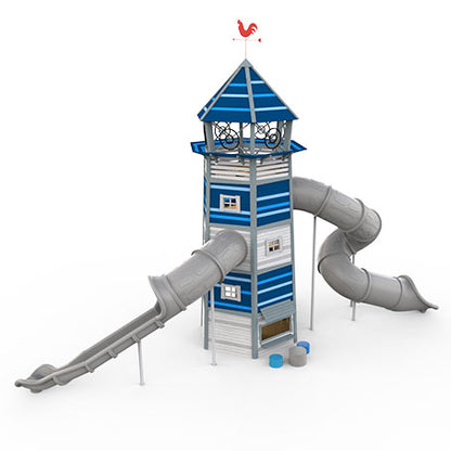 Faro