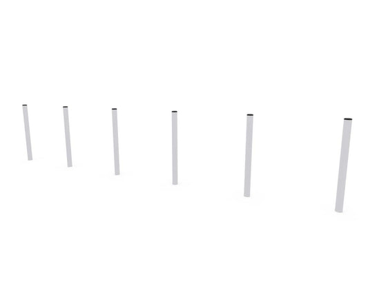 924
