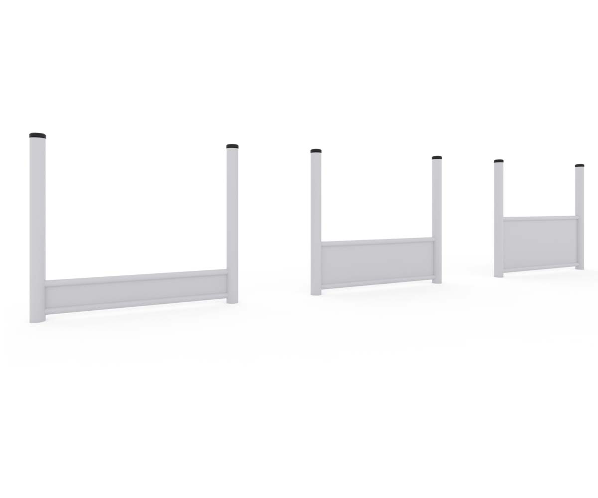 Vallas de Salto (927)