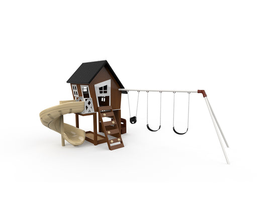 erp_image_fp:bd619533158c32dd74f5e1fa9c8b6d8fd5d8e9bba3bb0eaa7f62786e0c498ecc