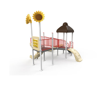 1336