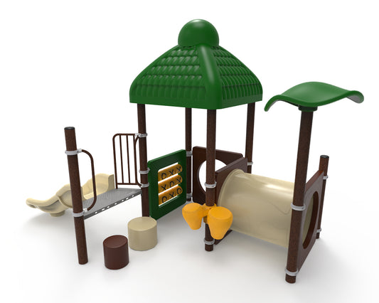 erp_image_fp:aac709d0e4deeb55e2a64e0ac142601d045e0d2496f573b2cb6fa2917f5d0942