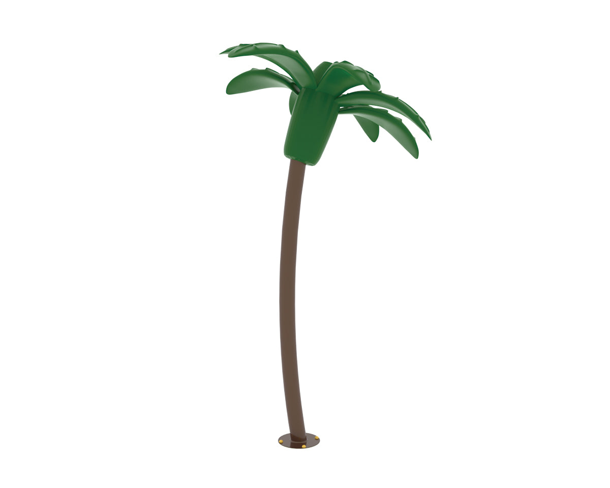 Palmera Decorativa (799)