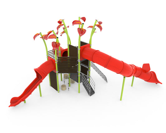 erp_image_fp:78339f853e17168e1a72efcf027643a8b0bac74e304a6e18ff48acdb857a0ce2