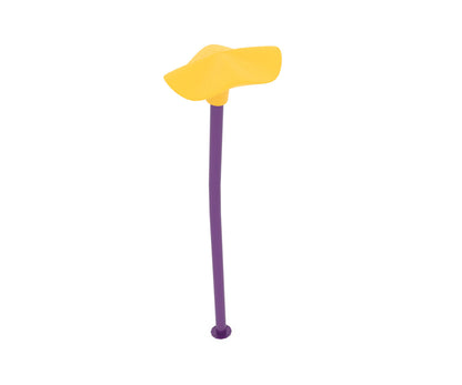 1333