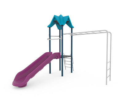 1356