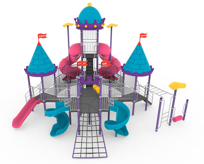 erp_image_fp:4ec10492a44433aaa55d33d1bd844271aaa674efc674be0c6a256bef7a845539