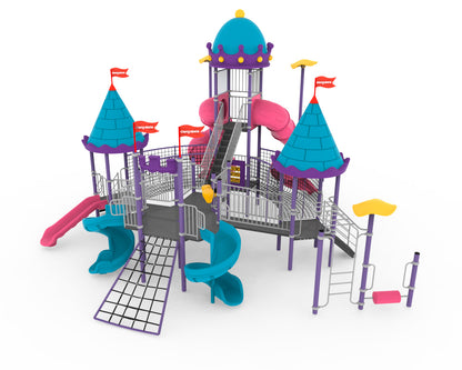 erp_image_fp:e9522a9460c9d63f8baceb37d7b61ee64dca7466db8638bf7ddb6156469200f0