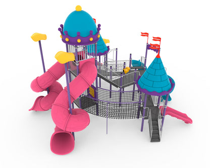 erp_image_fp:e329b4544b110e197a64fab55ccf3bcbf4374cc579b8ad2995236eaf9f2cdd4a