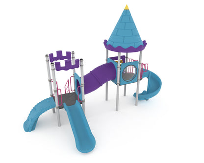 1388