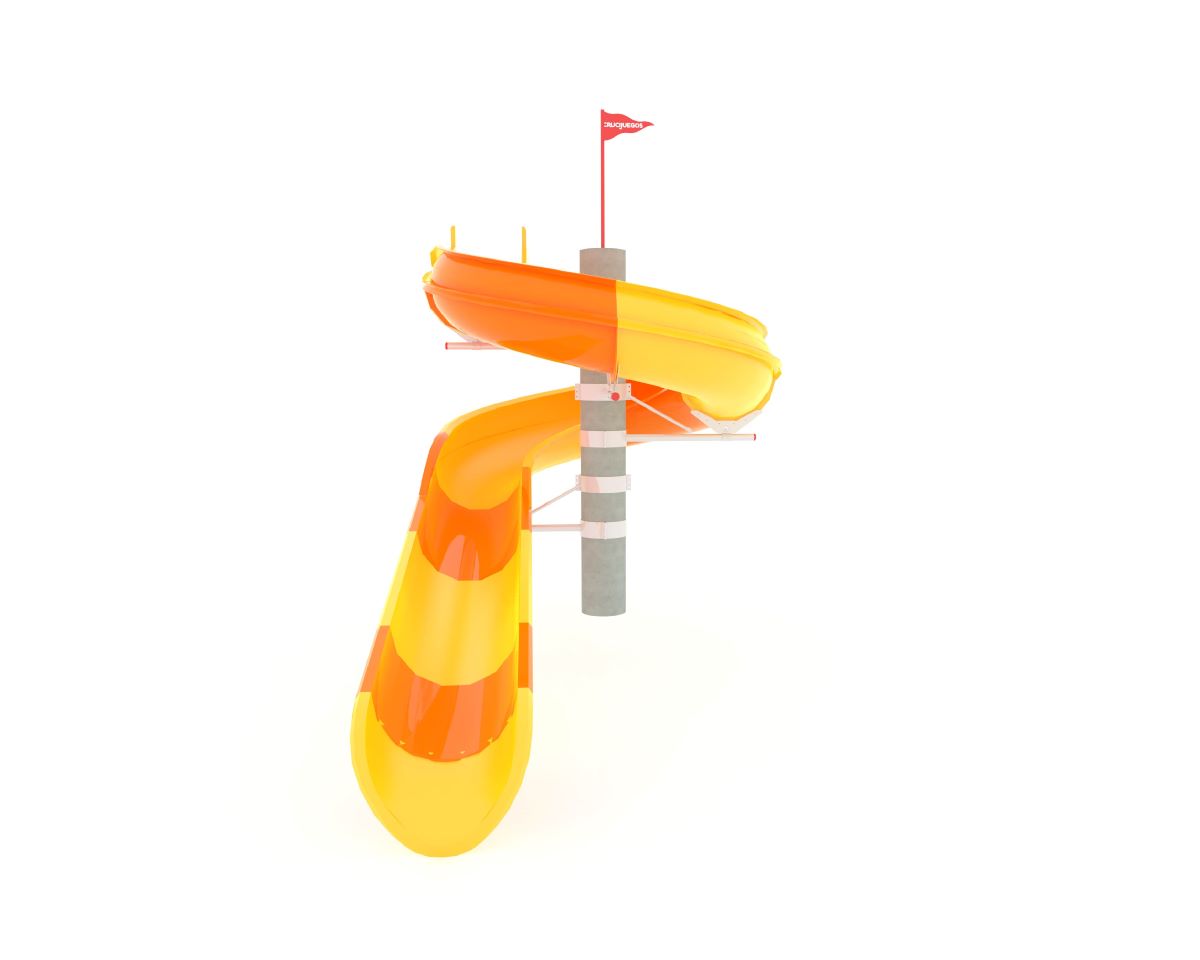 663