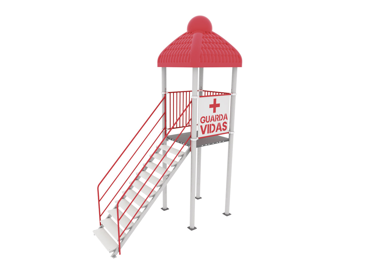 erp_image_fp:aca330d5a9783f4ad14a3f673ecc5314f0ede1a6b4cc88380b57f0676dba2ff1