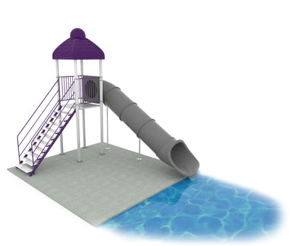 Rotoslide Recto Simple