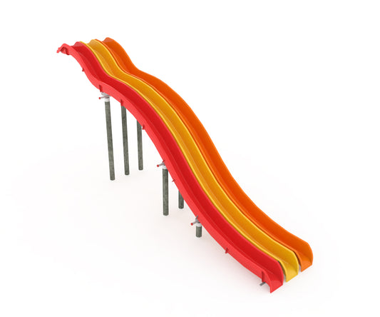 664
