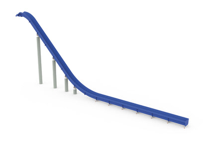 1097