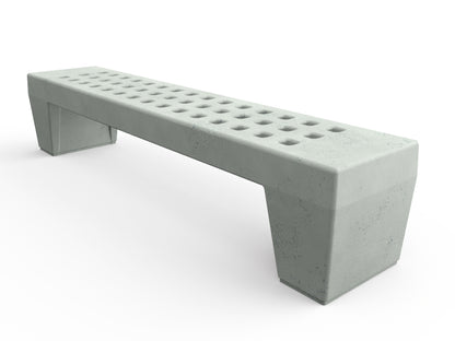 897