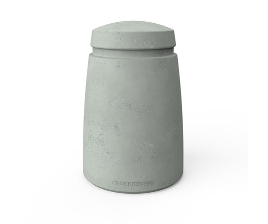 Bolardo Auca - Crucijuegos Productos