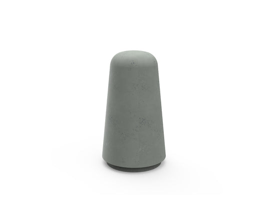 Bolardo Arita - Crucijuegos Productos