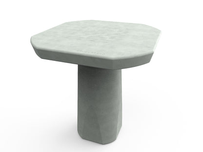 Mesa Alta NOA Ajedrez