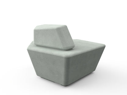 1425