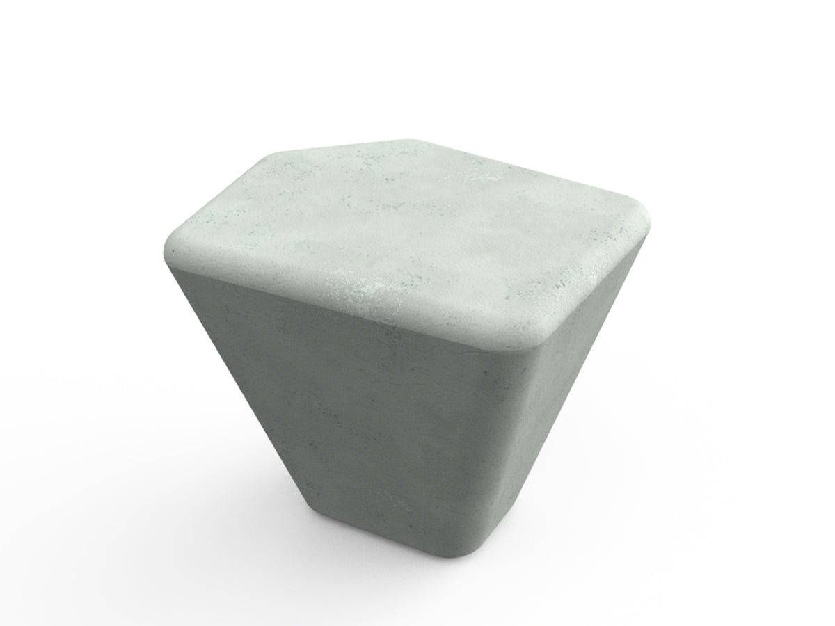 1426