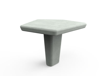 Mesa Alta Caliza